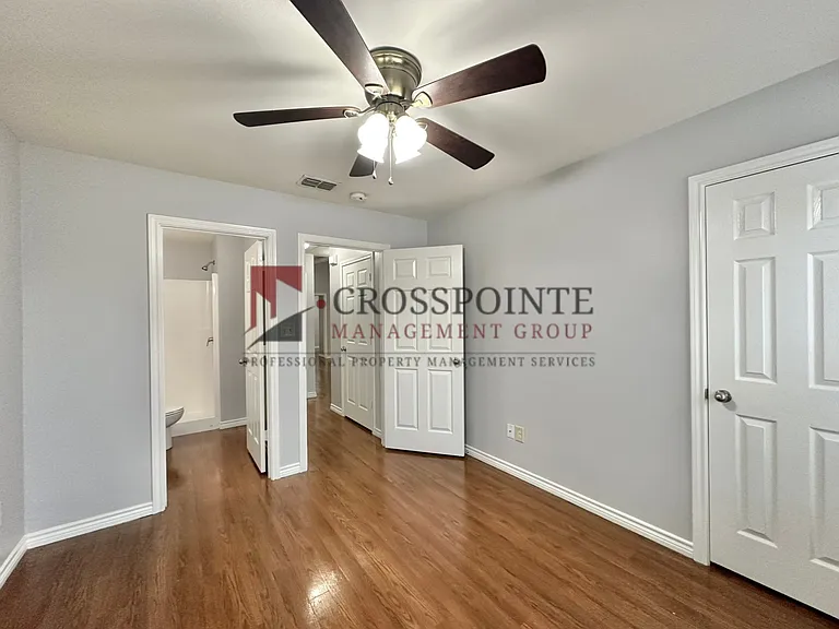 8916 County Road 273 — Photo 17