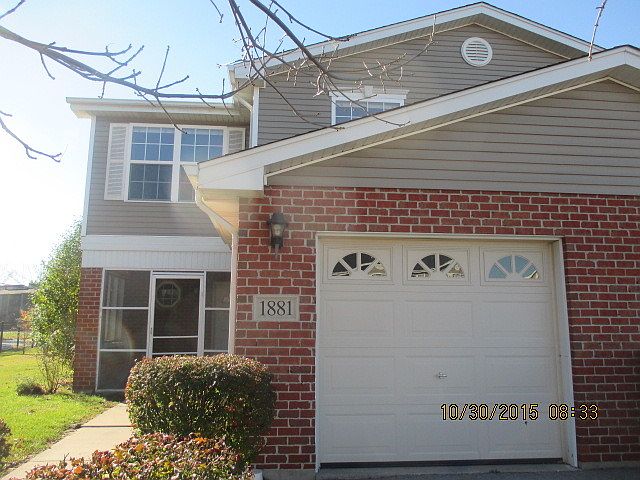 1st image of 1881 Stonegate Dr #1881