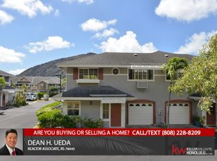 7098 Hawaii Kai Dr APT 41, Honolulu, HI 96825