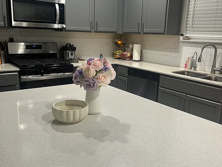 3200 College Park Dr #78 — Photo 12