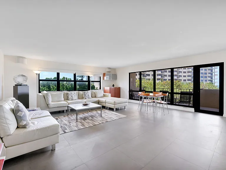 4900 N Ocean Blvd #416 — Photo 8