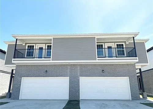 1011 S Benchmark Ln #1 Photo 1