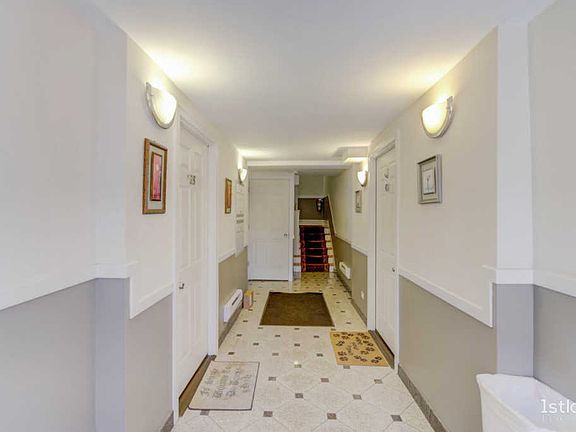 4th image of 3918 N Kedvale Ave APT 1S