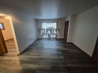 2155 S 102nd St APT 1, Milwaukee, WI 53227