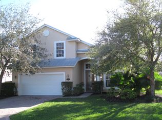 455 11th Sq SW, Vero Beach, FL 32962