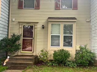14215 Ballinger Ter, Burtonsville, MD 20866