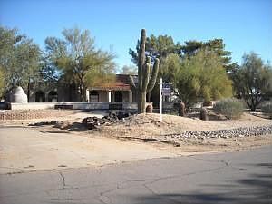 1st image of 27017 N 71st Pl