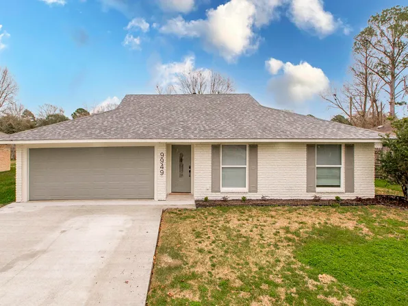 9949 Mint Dr, Baton Rouge, LA 70809