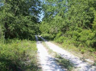 S County Road 53, Madison, FL 32340