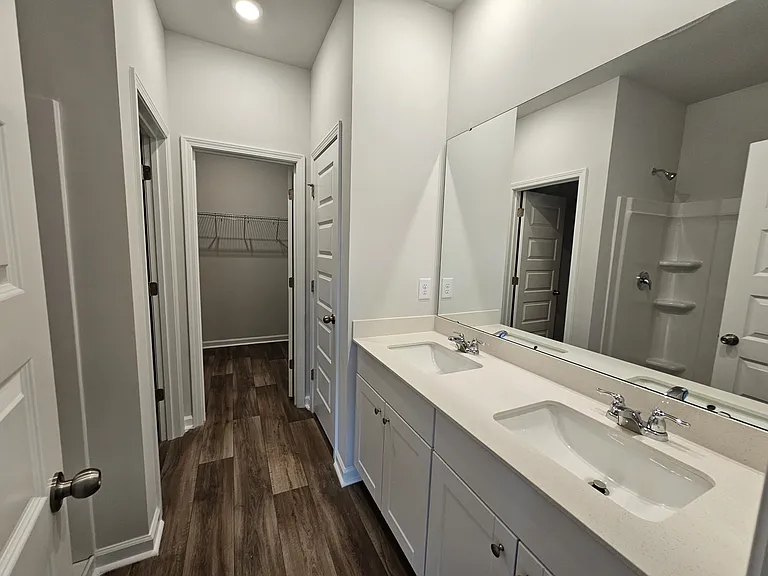 2100 Wild Indigo Cir NW — Photo 13