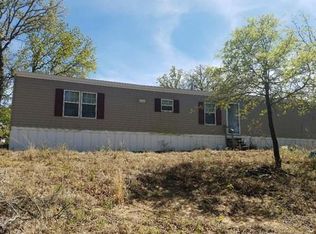 17500 E Cedar Lane Rd, Norman, OK 73026