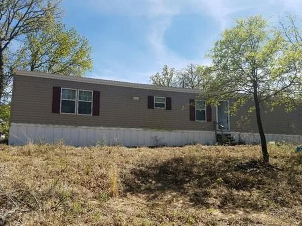 17500 E Cedar Lane Rd, Norman, OK 73026