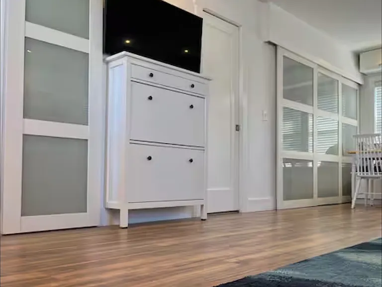 4289 W 117th Way — Photo 3