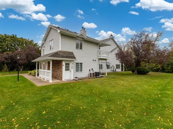 3557 Blue Jay Way APT 200, Eagan, MN 55123