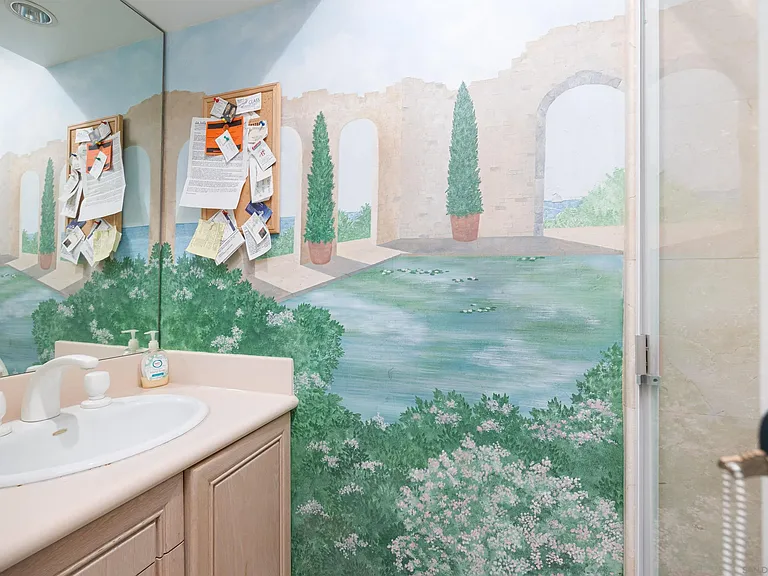 8263 Camino Del Oro #372 — Photo 19