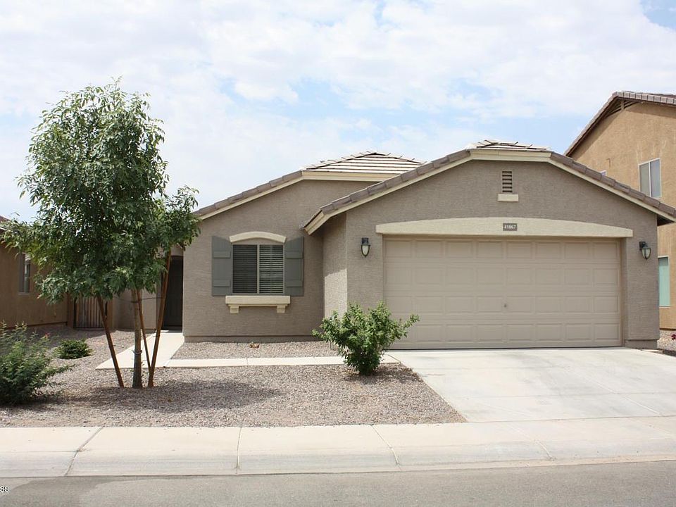 1st image of 41867 W Avella Dr