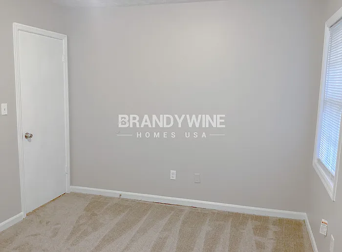 7301 Fern Ct — Photo 17