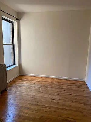 Rented by Crosstown Apartments NYC | media 3