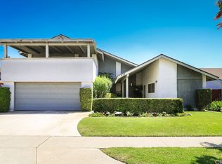 410 W Bell Ave, Santa Ana, CA 92707