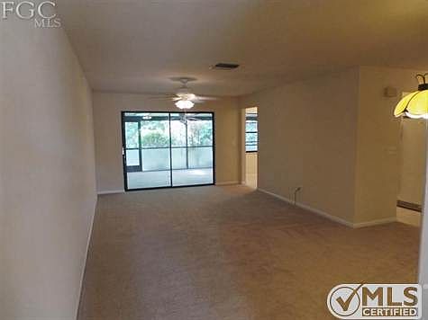 3rd image of 13140 Burningtree Ave