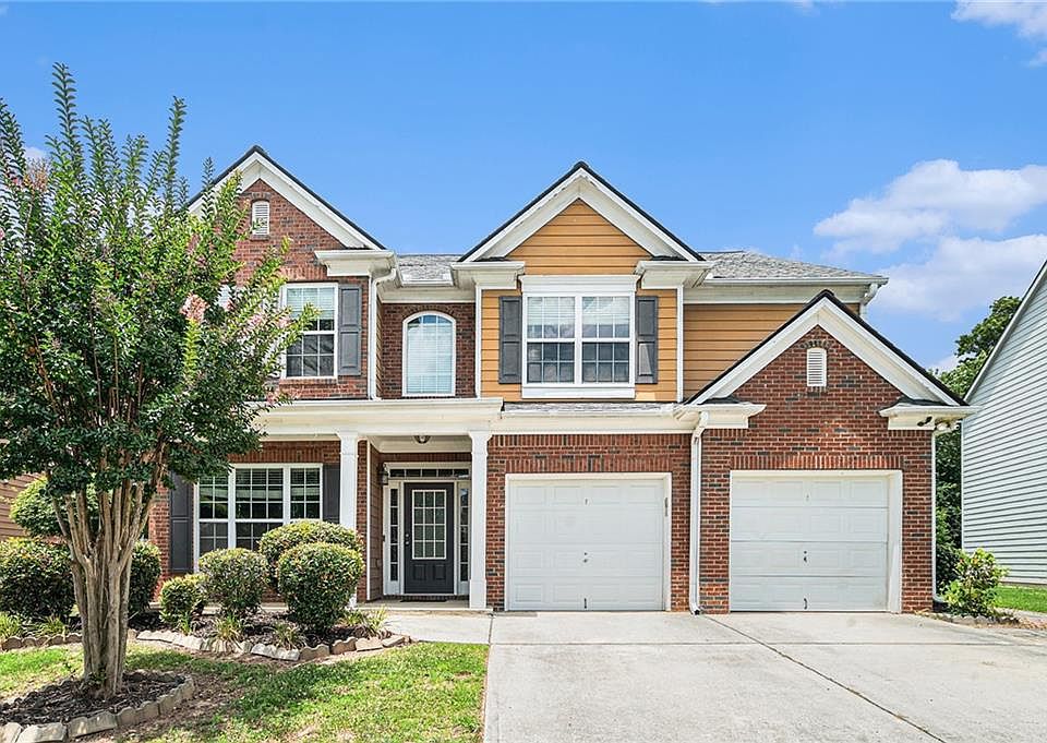 1st image of 1117 Balvaird Dr