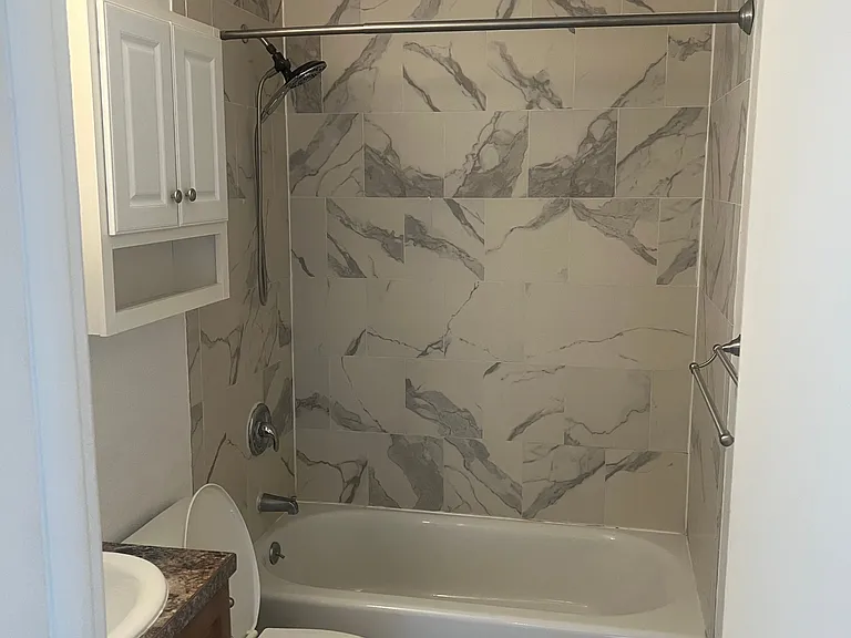 680 Moonlite Dr — Photo 7