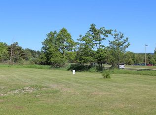 1325 Kieran Ct, Petoskey, MI 49770