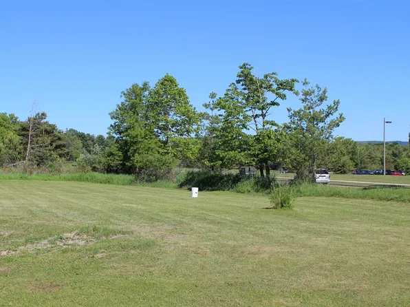 1325 Kieran Ct, Petoskey, MI 49770