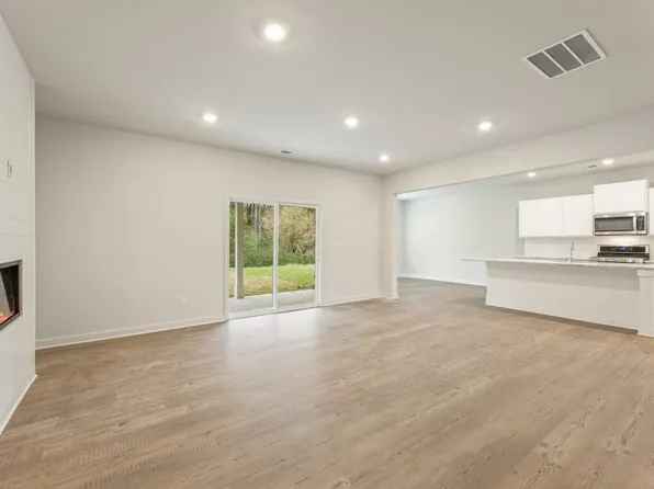 7210 Carruthers Way, Dawsonville, GA 30534