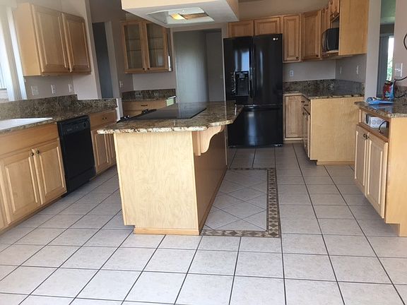 4th image of 203 Vista Ct