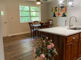 241 Pennington Rd SE, Milledgeville, GA 31061
