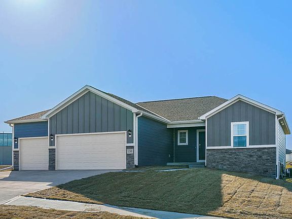 Elevation Image 1.