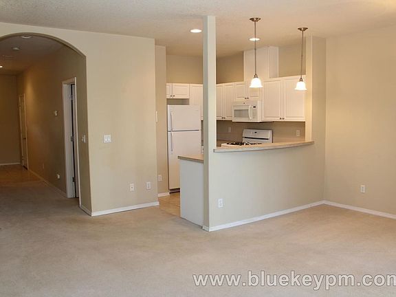 5th image of 8100 NE 104th Cir #E14