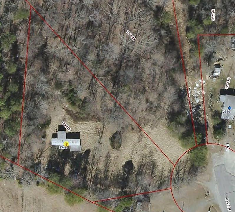 1st image of 2542 Riverview Dr