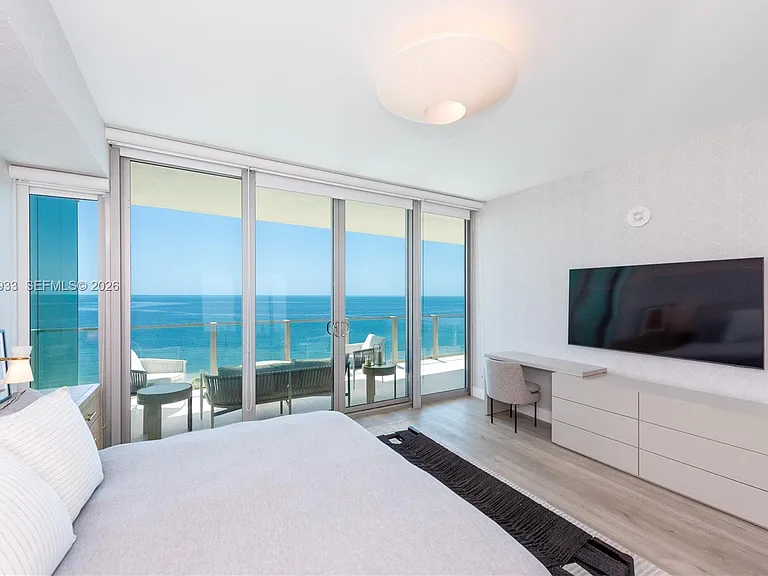 360 Ocean Dr #904S — Photo 11