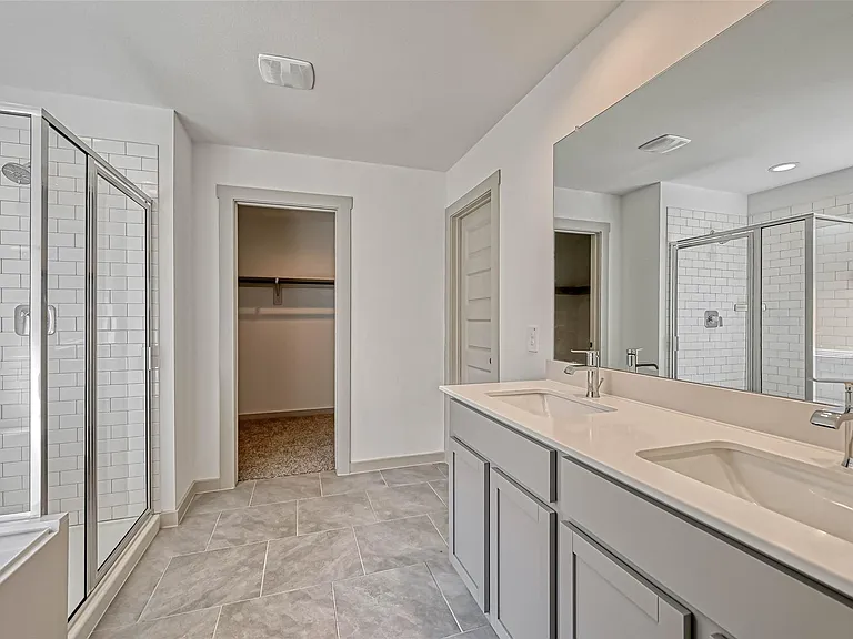 815 Dahlia Petal Dr — Photo 33