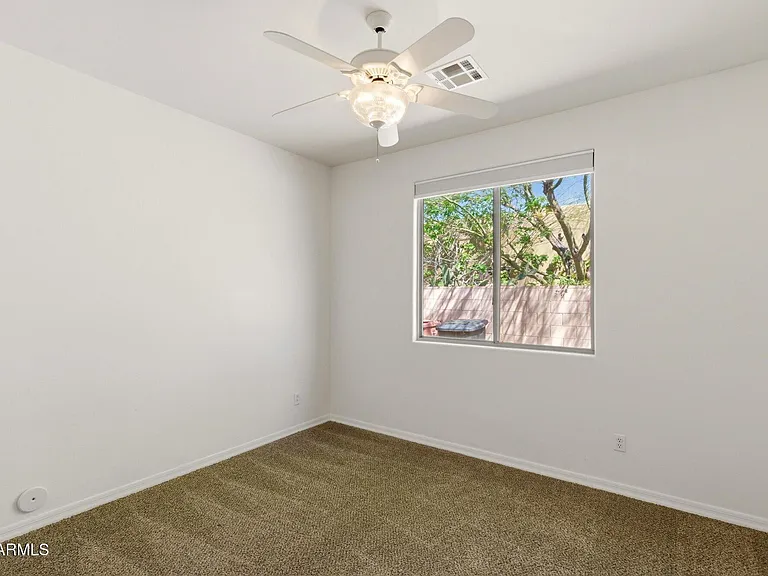 9331 E Mark Ln — Photo 19