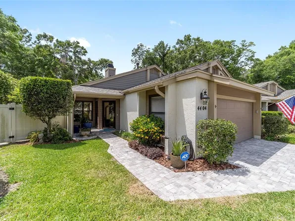 4404 NE 4th St, Ocala, FL 34470