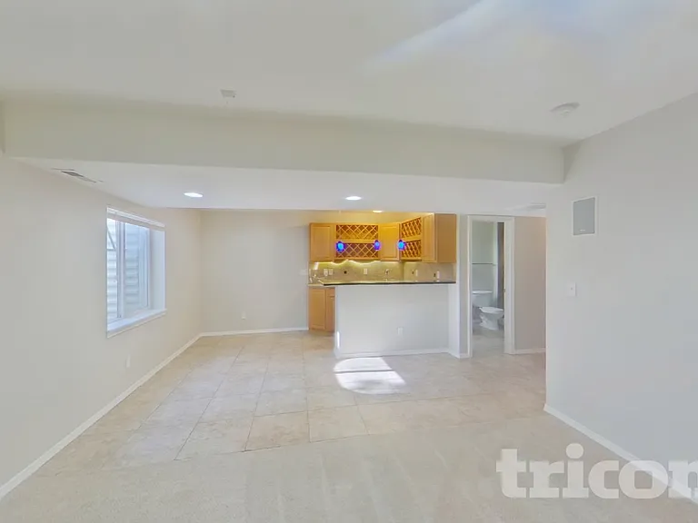12204 Angelina Dr — Photo 2
