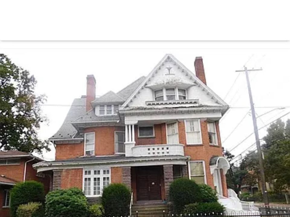 1st image of 292 S Franklin St APT 2B