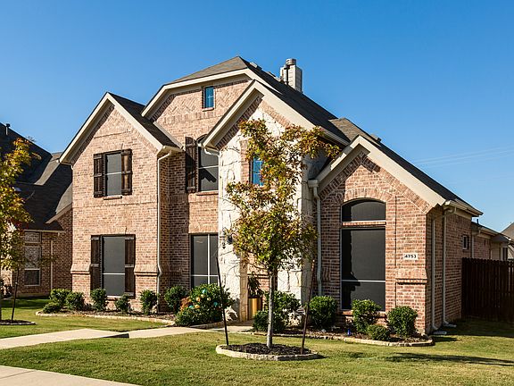 2nd image of 4753 Upper Meadow Dr