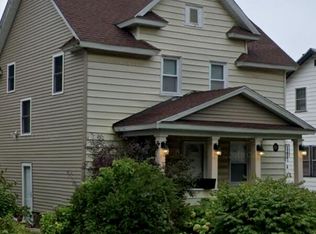 615 Lay Blvd, Kalamazoo, MI 49001