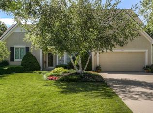 12305 W 126th St, Overland Park, KS 66213