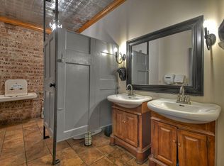 187 Depot St, Blue Ridge, GA 30513