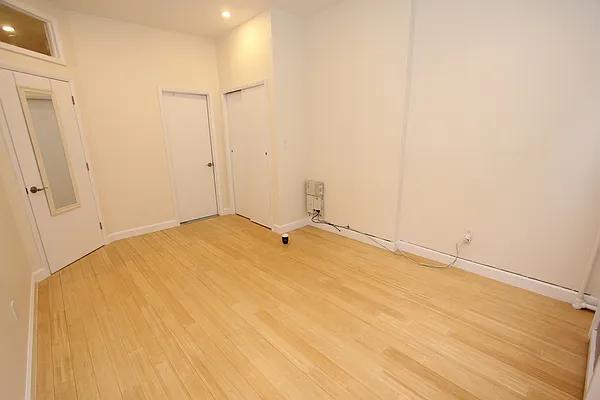 Rented by Natural Habitat Realty | media 6