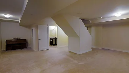 Sold by Arden Group International