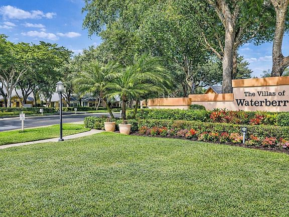 2nd image of 10884 Waterberry Court