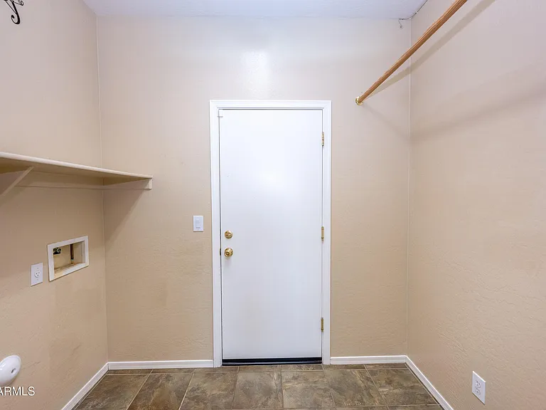 2023 W Shackleton Dr — Photo 28