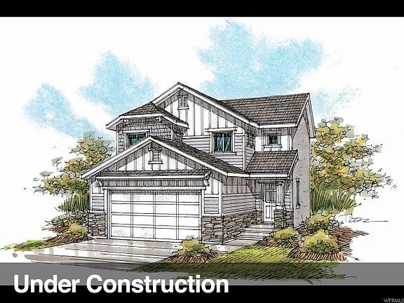 5th image of 9626 N Red Bridge St N #122