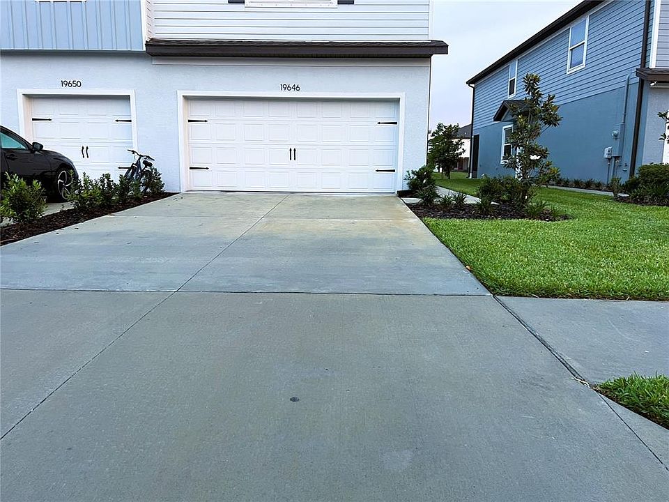 1st image of 19646 SHADY OAK DRIVE